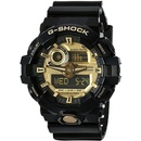 Casio GA-710GB-1A