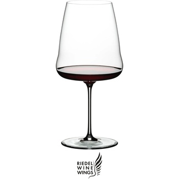 Image 1 of Riedel Чаша за червено вино CABERNET SAUVIGNON 1л, Riedel (RD12340)