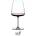 Riedel Чаша за червено вино CABERNET SAUVIGNON 1л, Riedel (RD12340)