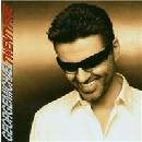 George Michael - Twenty Five CD
