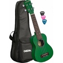 Cascha HH 2265