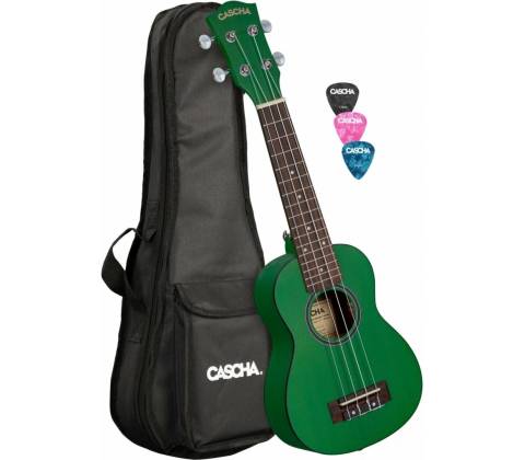 Cascha HH 2265