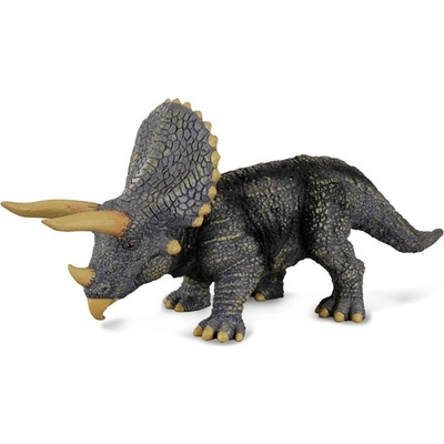 Collecta Triceratops