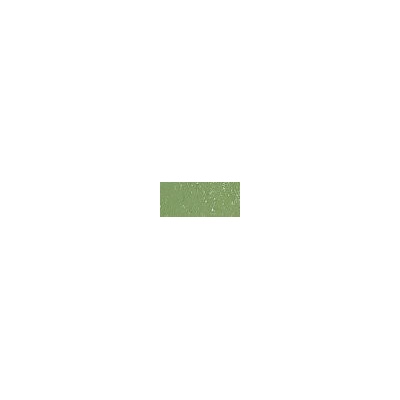 Schmincke suchý pastel 084 B chromium oxide green