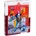 Art Puzzle Пъзел Art Puzzle от 1000 части - Душата на музиката, Марек Брзозовски (4378)
