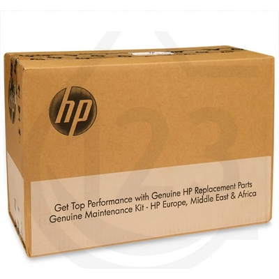 HP ФЮЗЕРЕН МОДУЛ /ИЗПИЧАЩА СЕКЦИЯ/ (FUSER UNIT) ЗА HP LaserJet P4515/P4015/P4014 - 220V - OEM - PN CB50667902 (CB506-67902) (CB506-67902)