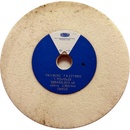 Tyrolit Brusný kotouč plochý 175 x 10 x 20 mm 99BA60L9V40 T418282