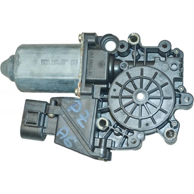 motorek stahování oken zadní pravý AUDI A6 4B0 4B0959802