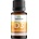 Swanson Liquid Vitamin D3 / 400 IU per drop [29.6 мл]