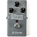 Dunlop QZ-1