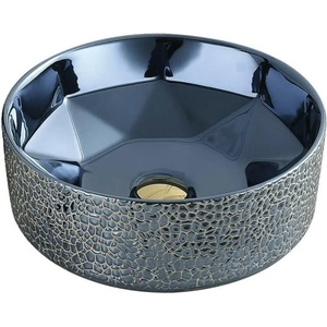 Mexen Lupita 41 cm blue (22144163)