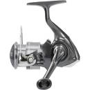 Daiwa Crossfire LT 3000 C