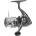 Daiwa Crossfire LT 3000 C
