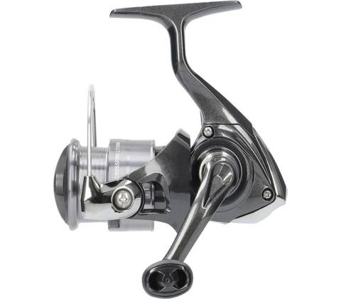 Daiwa Crossfire LT 3000 C