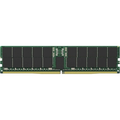 Kingston Hynix A DDR5 64GB 4800MHz CL40 KSM48R40BD4-64HA