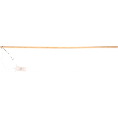 Držák na lampiony 50 cm