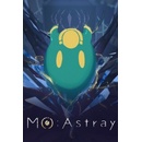 MO: Astray