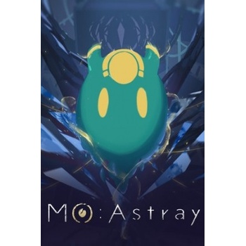 MO: Astray