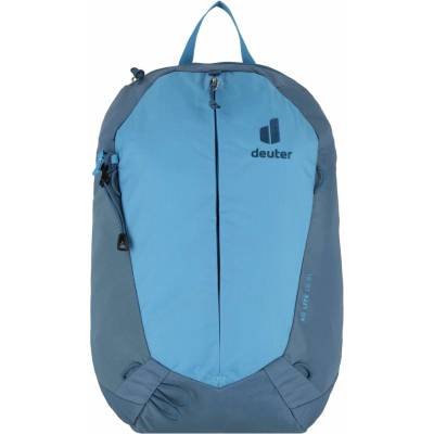 Deuter AC Lite 15 l SL modrá