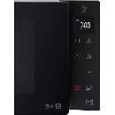 Image 1 of LG MS2535GIB