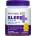 Natrol Kids Sleep + Calm Gummies [60 дъвчащи дражета] Ягода