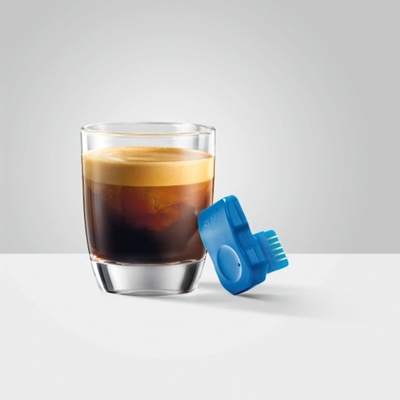 Jura Smart Connector
