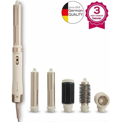 BEURER HT100