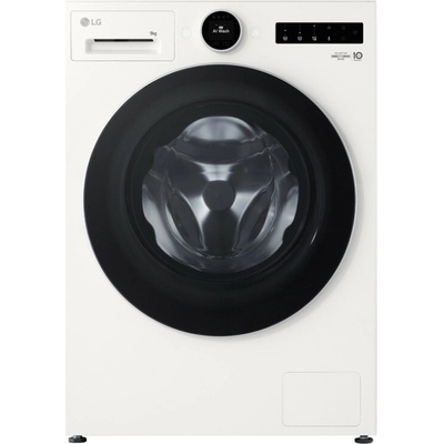 LG F2X70S9TWS