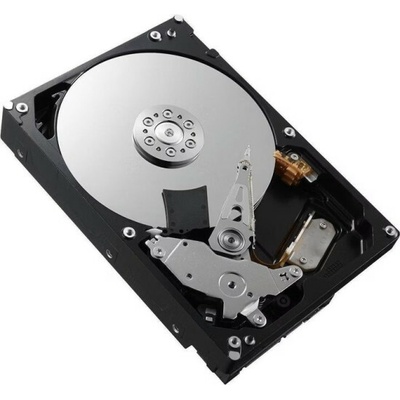 Dell 3.5" 2TB, 161-BCBC