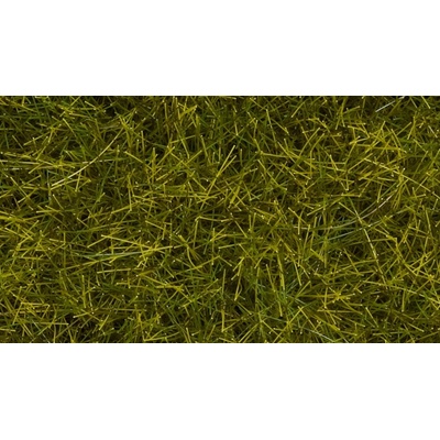 Noch Statická tráva divoká XL Louka 12 mm – Zboží Dáma