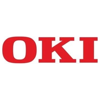 OKI 44973508 - originální