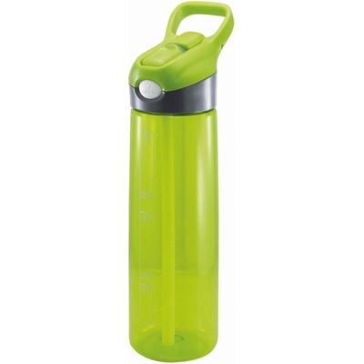 Tritanová, odlehčená, nerozbitná, tepelně odolná sportovní láhev o objemu 700 ml Tritan - C F04.3829.41