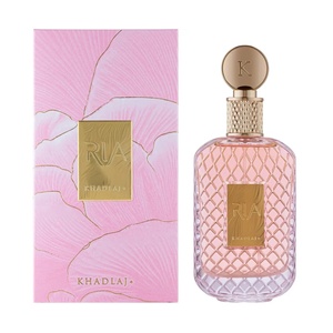 KHADLAJ Парфюм Khadlaj EDP 100 мл Женски Парфюми