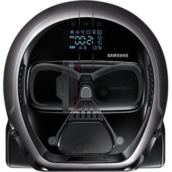Samsung VR10M703PW9/GE