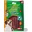 NOBBY Лакомство StarSnack SOFT DUCK STRIPS 70 гр 70031