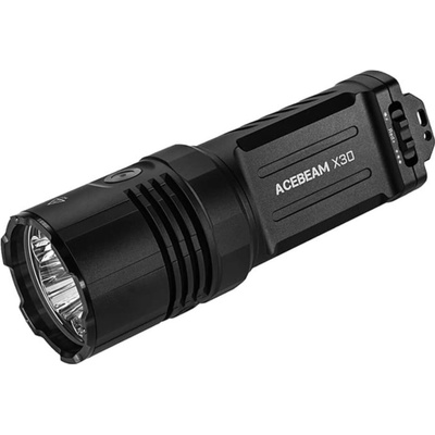 AceBeam X30