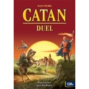 Catan - Duel