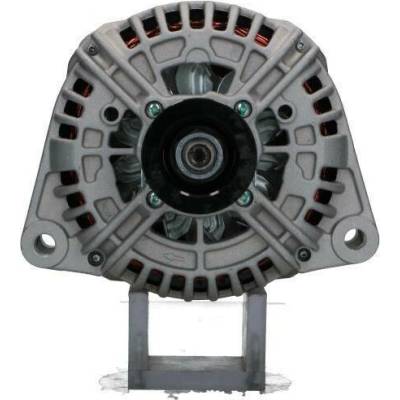 Generátor BV PSH 555.534.150.010 (555534150010)