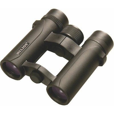 Helios NITROSport II 8x26 WP