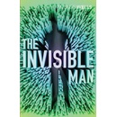 Invisible Man