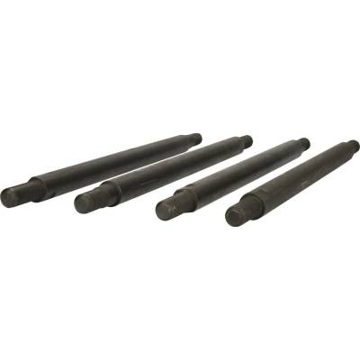 Upevňovacie skrutky, dĺžka 290 mm, 4 kusy KS Tools 460.3866
