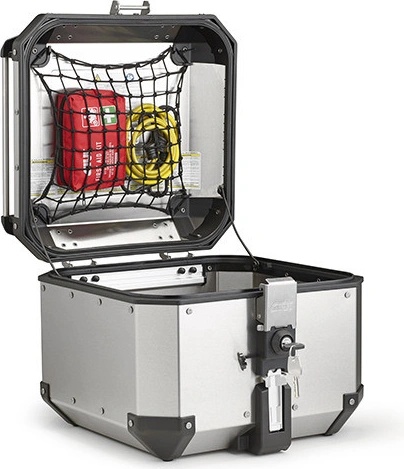 Givi E168