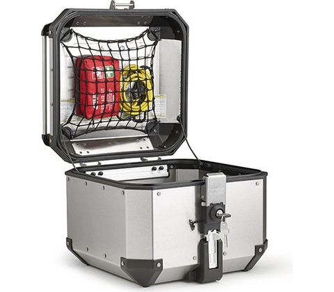 Givi E168