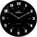 MPM 4206