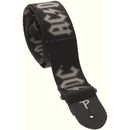 PERRIS LEATHERS - 1034