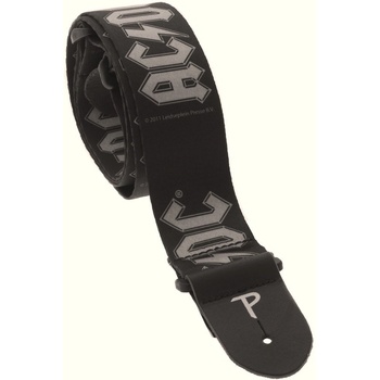 PERRIS LEATHERS - 1034