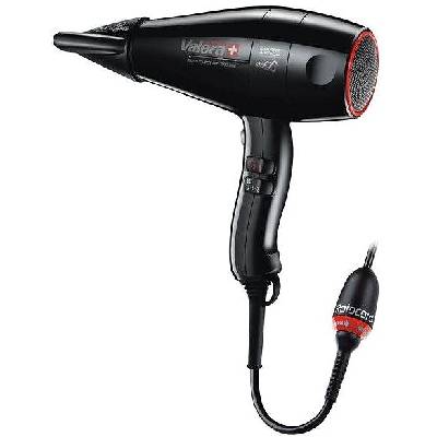 Valera SXJ 7500 RC Swiss Silent Jet 7500 Light