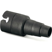 Flex 445029