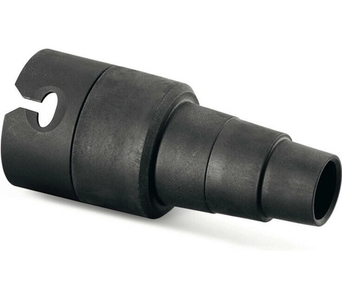 Flex 445029