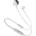 JBL Tune 205BT silver